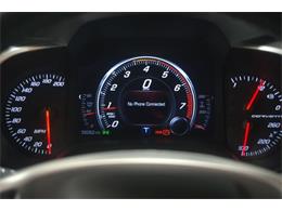 2014 Chevrolet Corvette (CC-2094726) for sale in Downers Grove, Illinois