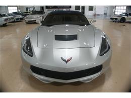2014 Chevrolet Corvette (CC-2094726) for sale in Downers Grove, Illinois