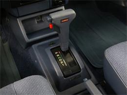 1992 Subaru Loyale (CC-2094727) for sale in Christiansburg, Virginia