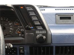 1992 Subaru Loyale (CC-2094727) for sale in Christiansburg, Virginia