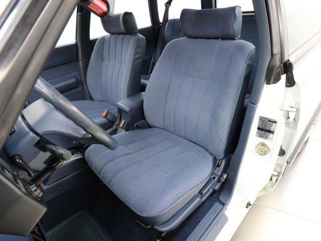 1992 Subaru Loyale (CC-2094727) for sale in Christiansburg, Virginia