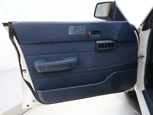 1992 Subaru Loyale (CC-2094727) for sale in Christiansburg, Virginia