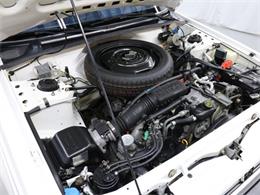 1992 Subaru Loyale (CC-2094727) for sale in Christiansburg, Virginia