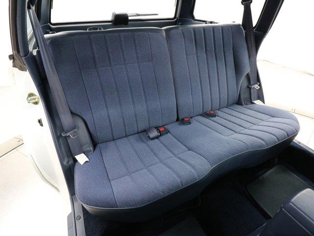 1992 Subaru Loyale (CC-2094727) for sale in Christiansburg, Virginia