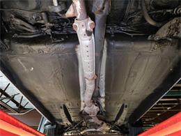 1992 Subaru Loyale (CC-2094727) for sale in Christiansburg, Virginia