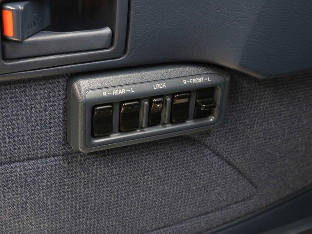 1992 Subaru Loyale (CC-2094727) for sale in Christiansburg, Virginia