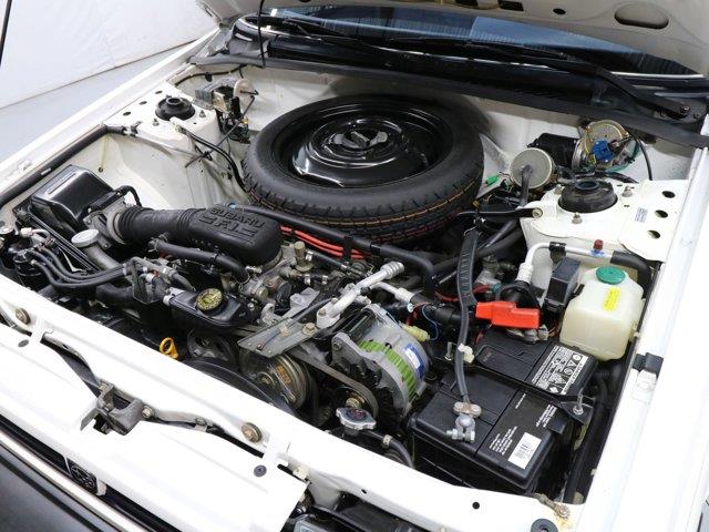 1992 Subaru Loyale (CC-2094727) for sale in Christiansburg, Virginia