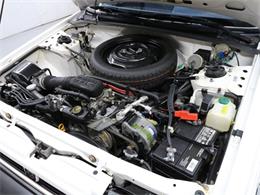 1992 Subaru Loyale (CC-2094727) for sale in Christiansburg, Virginia
