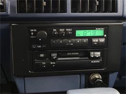 1992 Subaru Loyale (CC-2094727) for sale in Christiansburg, Virginia