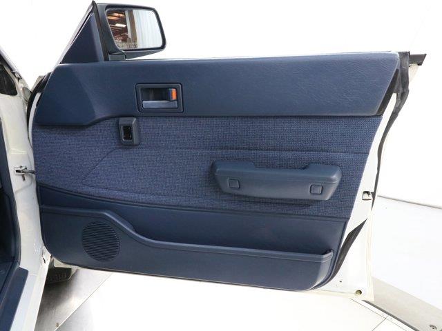 1992 Subaru Loyale (CC-2094727) for sale in Christiansburg, Virginia