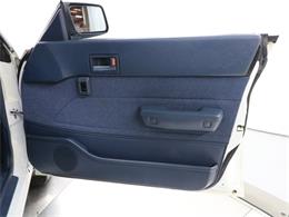 1992 Subaru Loyale (CC-2094727) for sale in Christiansburg, Virginia