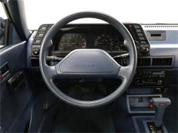 1992 Subaru Loyale (CC-2094727) for sale in Christiansburg, Virginia