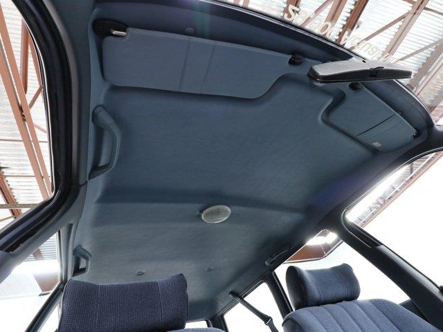 1992 Subaru Loyale (CC-2094727) for sale in Christiansburg, Virginia