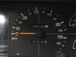1992 Subaru Loyale (CC-2094727) for sale in Christiansburg, Virginia