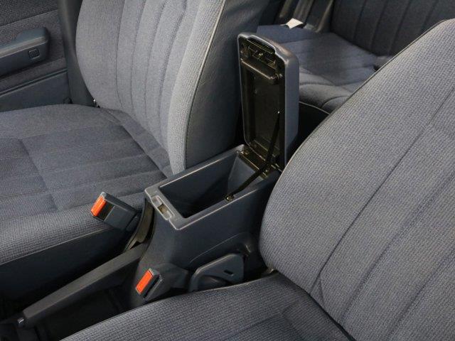 1992 Subaru Loyale (CC-2094727) for sale in Christiansburg, Virginia