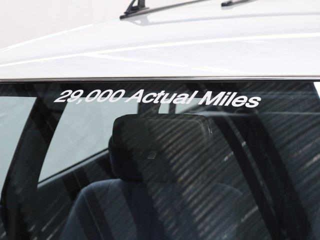 1992 Subaru Loyale (CC-2094727) for sale in Christiansburg, Virginia
