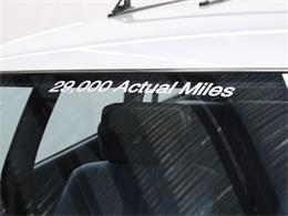 1992 Subaru Loyale (CC-2094727) for sale in Christiansburg, Virginia