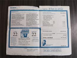 1992 Subaru Loyale (CC-2094727) for sale in Christiansburg, Virginia
