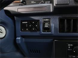 1992 Subaru Loyale (CC-2094727) for sale in Christiansburg, Virginia
