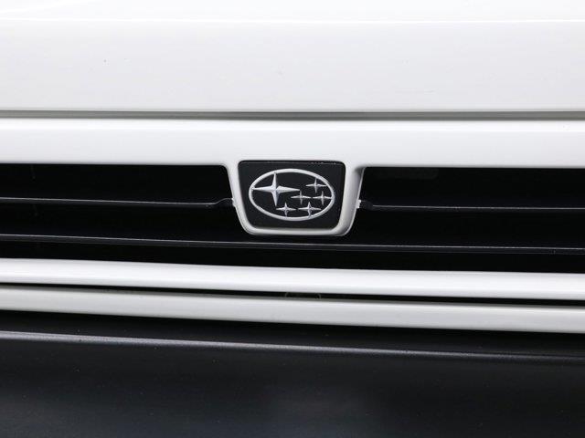 1992 Subaru Loyale (CC-2094727) for sale in Christiansburg, Virginia