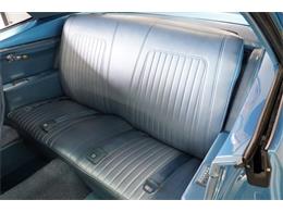 1967 Chevrolet Camaro (CC-2094728) for sale in Portland, Oregon