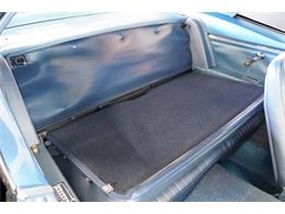 1967 Chevrolet Camaro (CC-2094728) for sale in Portland, Oregon