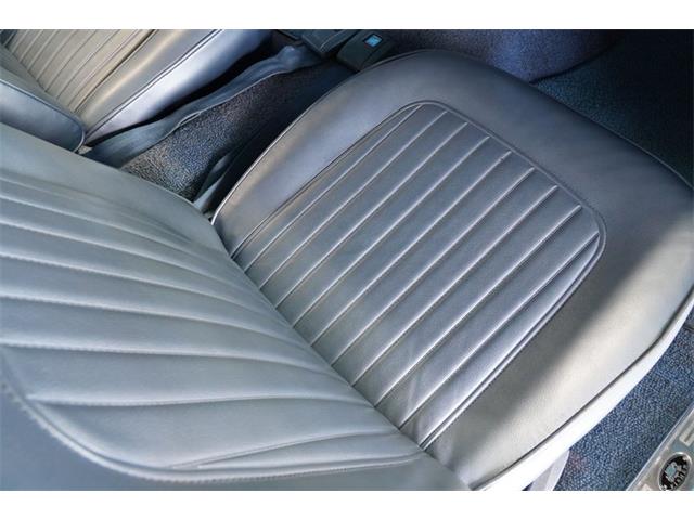 1967 Chevrolet Camaro (CC-2094728) for sale in Portland, Oregon