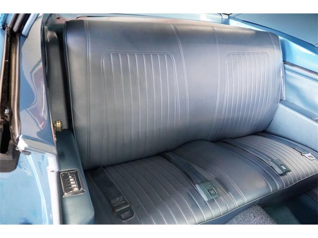 1967 Chevrolet Camaro (CC-2094728) for sale in Portland, Oregon