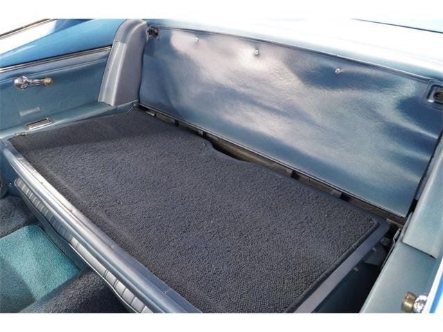 1967 Chevrolet Camaro (CC-2094728) for sale in Portland, Oregon
