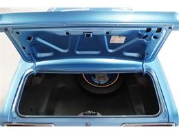 1967 Chevrolet Camaro (CC-2094728) for sale in Portland, Oregon