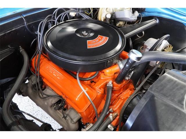 1967 Chevrolet Camaro (CC-2094728) for sale in Portland, Oregon
