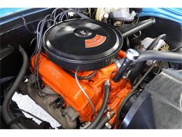1967 Chevrolet Camaro (CC-2094728) for sale in Portland, Oregon