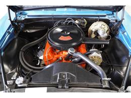 1967 Chevrolet Camaro (CC-2094728) for sale in Portland, Oregon