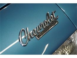 1967 Chevrolet Camaro (CC-2094728) for sale in Portland, Oregon