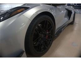 2024 Chevrolet Corvette (CC-2094729) for sale in Downers Grove, Illinois