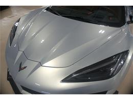 2024 Chevrolet Corvette (CC-2094729) for sale in Downers Grove, Illinois