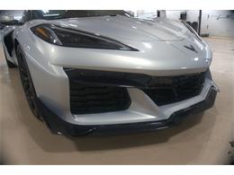 2024 Chevrolet Corvette (CC-2094729) for sale in Downers Grove, Illinois