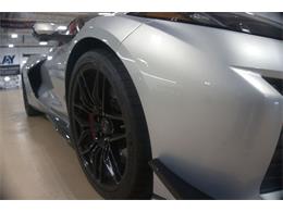 2024 Chevrolet Corvette (CC-2094729) for sale in Downers Grove, Illinois