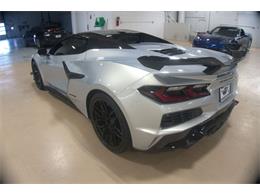2024 Chevrolet Corvette (CC-2094729) for sale in Downers Grove, Illinois