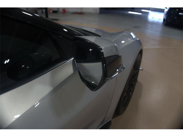 2024 Chevrolet Corvette (CC-2094729) for sale in Downers Grove, Illinois