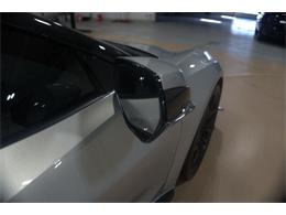 2024 Chevrolet Corvette (CC-2094729) for sale in Downers Grove, Illinois