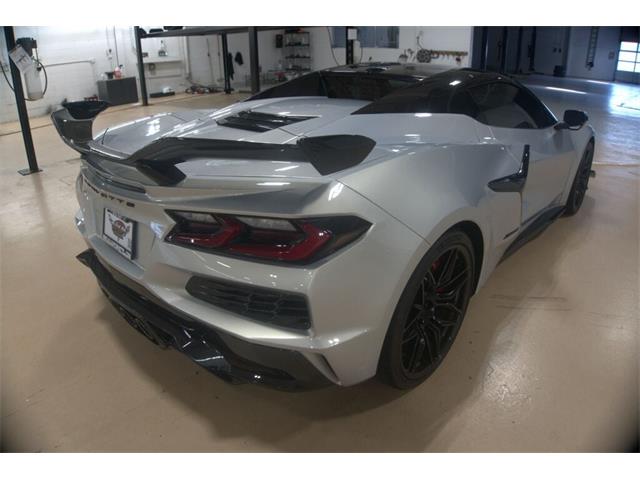 2024 Chevrolet Corvette (CC-2094729) for sale in Downers Grove, Illinois