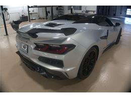 2024 Chevrolet Corvette (CC-2094729) for sale in Downers Grove, Illinois
