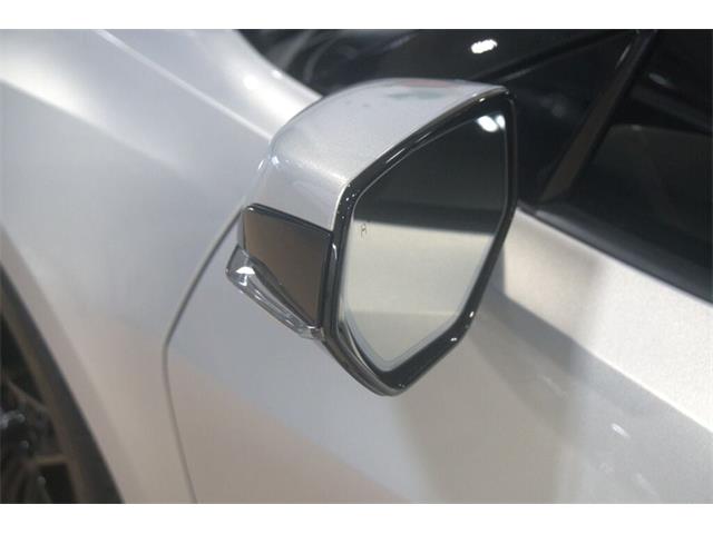 2024 Chevrolet Corvette (CC-2094729) for sale in Downers Grove, Illinois