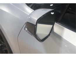 2024 Chevrolet Corvette (CC-2094729) for sale in Downers Grove, Illinois