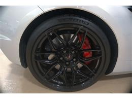 2024 Chevrolet Corvette (CC-2094729) for sale in Downers Grove, Illinois