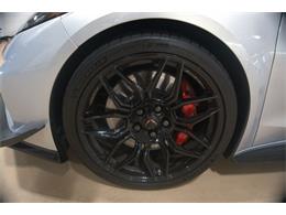 2024 Chevrolet Corvette (CC-2094729) for sale in Downers Grove, Illinois