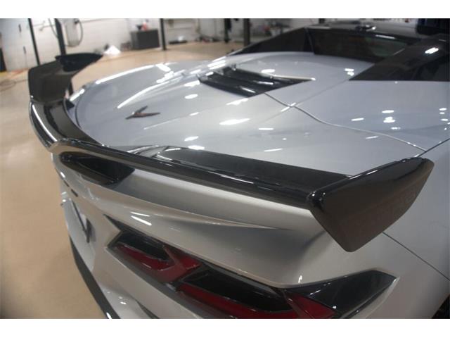 2024 Chevrolet Corvette (CC-2094729) for sale in Downers Grove, Illinois
