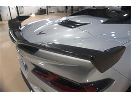 2024 Chevrolet Corvette (CC-2094729) for sale in Downers Grove, Illinois