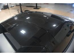 2024 Chevrolet Corvette (CC-2094729) for sale in Downers Grove, Illinois